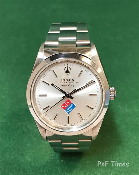 78350 rolex air king|rolex air king history.